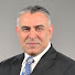 yPrt3Fx-3TQ-channel-avatar-Morad Vaisi | مراد ویسی