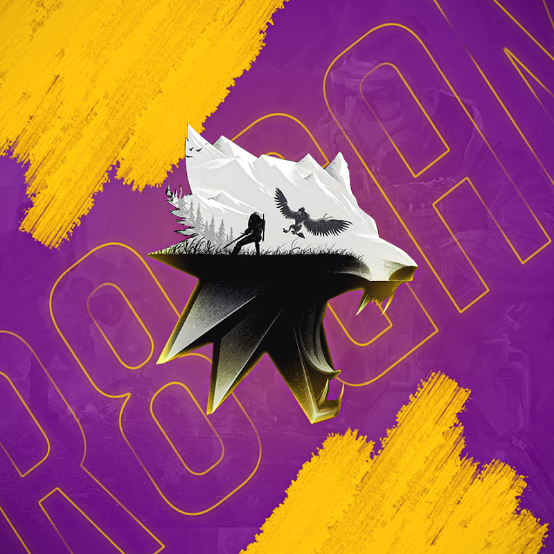 Azur8 GaminG icon