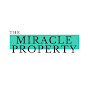 The Miracle Property Phuket logo