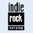 Indie Rock Catalog