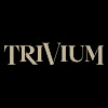 What could Trivium buy with $1.24 million?