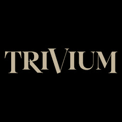 Trivium net worth