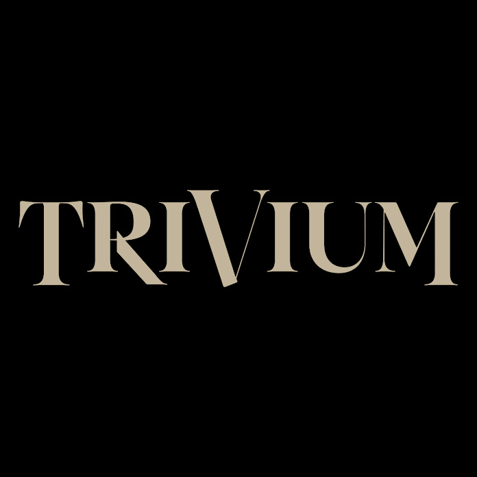 Trivium Net Worth & Earnings (2024)