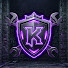 KOfIZxT4kTA-channel-avatar-KruXoR Labs