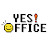 예스오피스 YESoffice