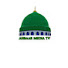 nFB0FT8fc-4-channel-avatar-Ahbaab Tv