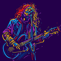 Life Musicアイコン画像