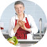 I6P4MXW7EuY-channel-avatar-Chef Agathe 🌱 Quick, Easy, Nutritious Recipes 