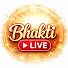 aoK8jEVcGwk-channel-avatar-IVY Bhakti Live