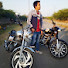 a6ynxS1HP6s-channel-avatar-Rohan 310