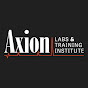 Axion Labs & Training Institute