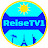 ReiseTV1