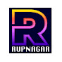 RupNagar Image Thumbnail