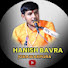 pbNQn6YPrJo-channel-avatar-Hanish Bawra jorawarpura