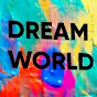 Dream world logo