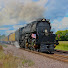 8q56begJDWs-channel-avatar-Elmhurst Railfanning