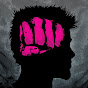 Fight Clubbers logo