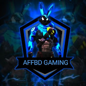 AFFBD GAMING