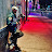 @KARIMYATRIB's avatar