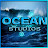 @Ocean_Studios_X