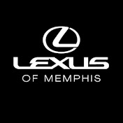 Lexus of Memphis