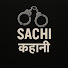 8XZzYLzpIJM-channel-avatar-Sachi Kahaani