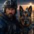 aLDM5gzCl-s-channel-avatar-Seal and Dog
