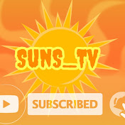 SunS_TV