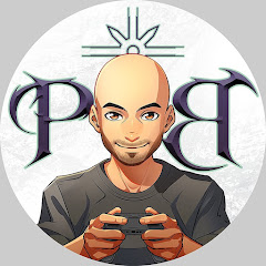 Payneblade net worth