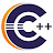 C++ Mastery