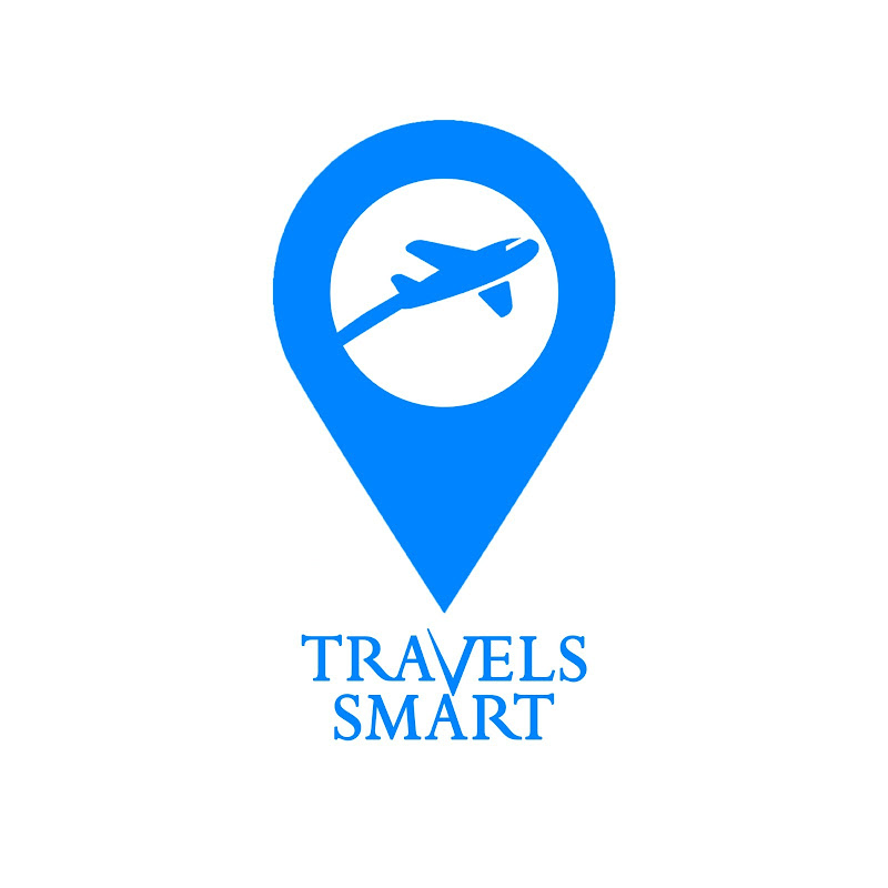 Travels Smart