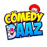 u3tdMfFUxPg-channel-avatar-ComedyBaaz