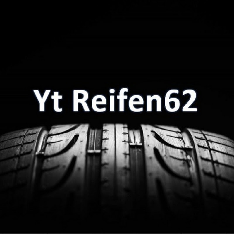 YtReifen62
