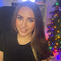 wb8G8xRFgak-channel-avatar-ItzChantall