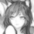 Lat9IjUcu6Y-channel-avatar-speed up songs