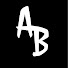 D8-pE5vmQzM-channel-avatar-Ashard Boxing 