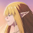 zQcCNzacUPI-channel-avatar-Chowons