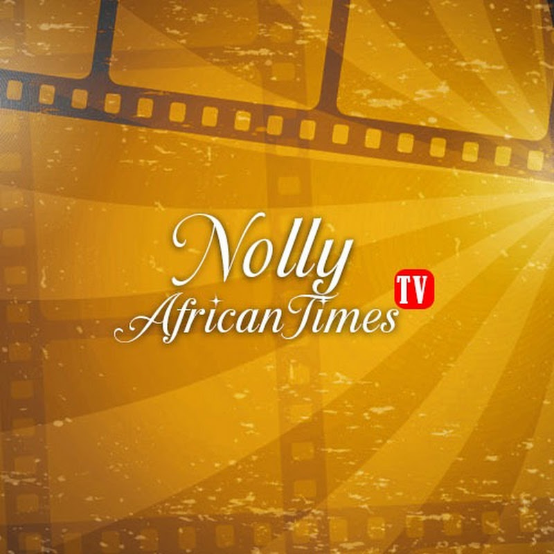 Nolly Africantimes TV
