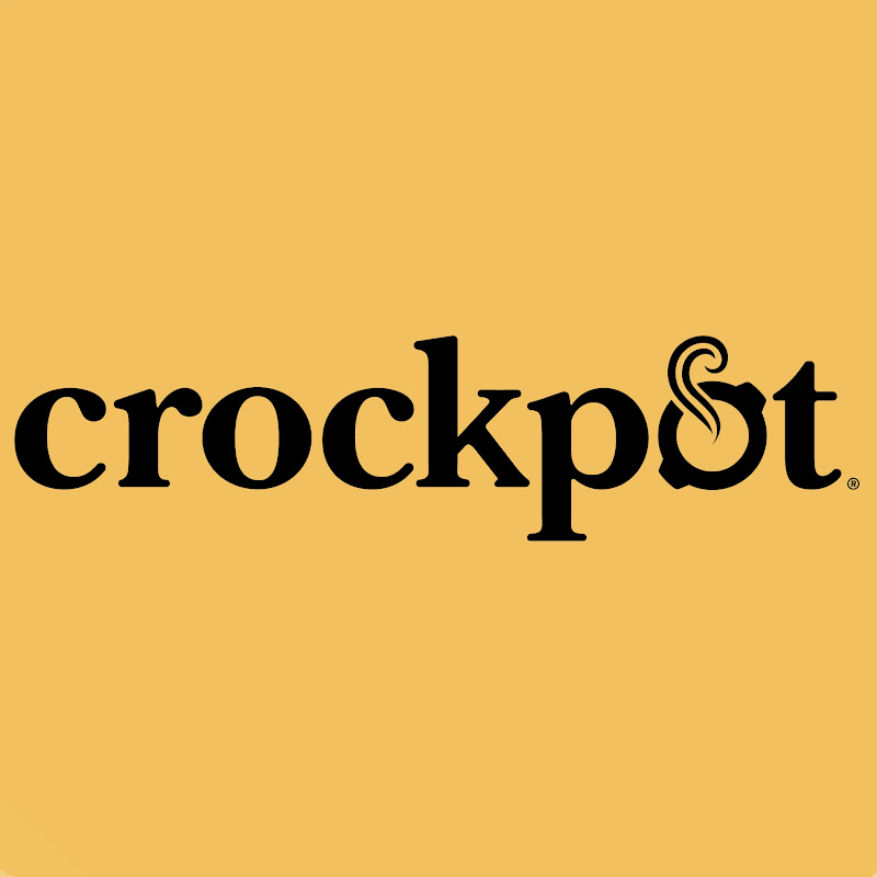 Crockpot Australia and New Zealand