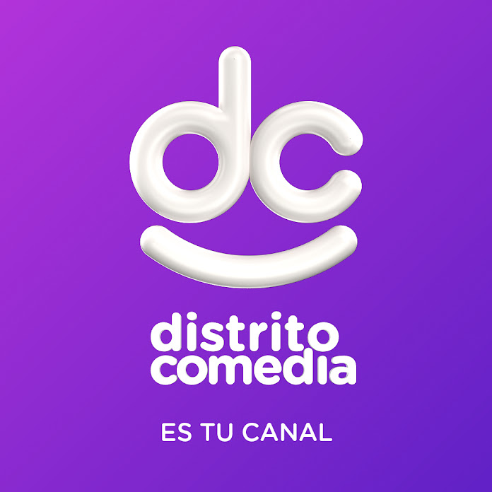 Distrito Comedia Net Worth & Earnings (2024)