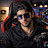Ahmed VD TV