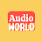 Audio world 