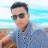 avatar of @lovelyhedayotullah