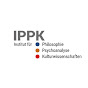 IPPK-Institut, Berlin logo