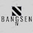 Bangsen TV