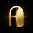 5rq9mPRG0X8-channel-avatar-Dios sin Complicar