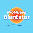 T8dWk7OlxfM-channel-avatar-ProMueve BienEstar