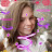 @KaylaHeenen-l4w
