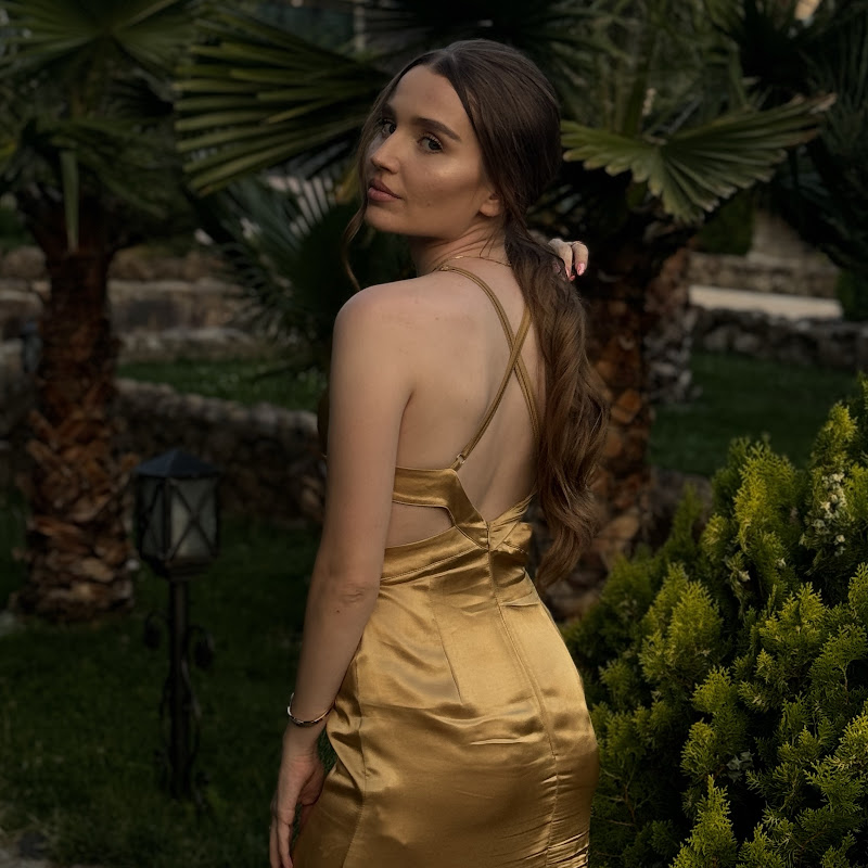 Anna Khachatryan