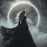 IujeEZGSsDg-channel-avatar-URDU THRILL STORIES 